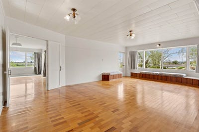 /international/nz/17-kauri-road-pukekohe-franklin-380066079236/