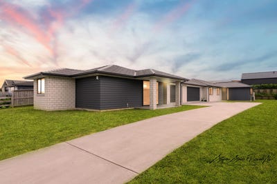/international/nz/mauku-road-patumahoe-auckland-380066098971/