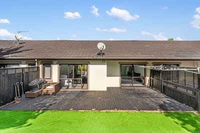 /international/nz/onehunga-auckland-380066091521/
