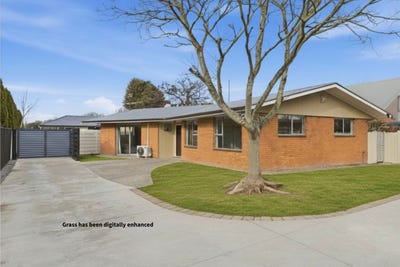 /international/nz/76-avonhead-road-avonhead-christchurch-city-380066174363/