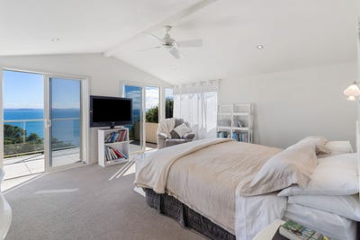 /international/nz/1442-whangaparaoa-road-army-bay-rodney-380066119903/