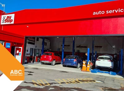 /international/nz/19-ihakara-street-paraparaumu-kapiti-coast-380066177839/