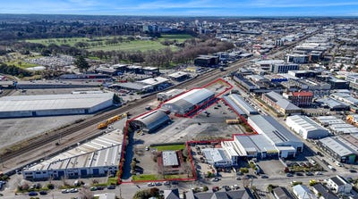 /international/nz/36-clarence-street-south-addington-addington-christchurch-city-380066149949/