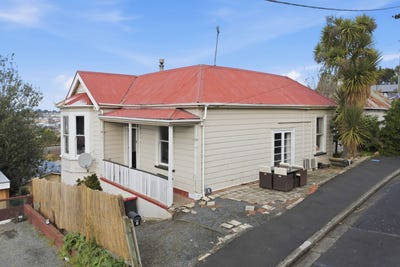 /international/nz/9-st-heliers-court-clyde-hill-dunedin-city-380066096992/
