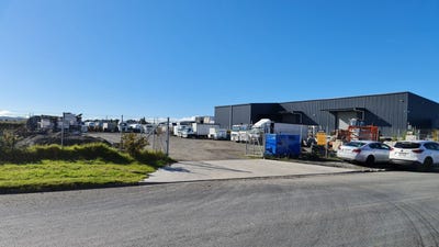 /international/nz/21-hudson-road-bell-block-new-plymouth-380066149941/