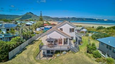 /international/nz/42-kaka-street-ahipara-far-north-380066090726/