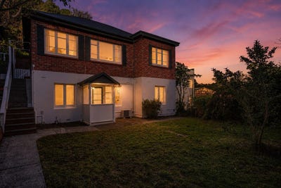 /international/nz/18-wilberforce-street-miramar-wellington-city-380066102414/