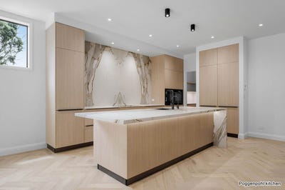 /international/nz/remuera-auckland-city-380066120681/