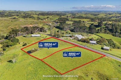 /international/nz/14-kirian-lane-waiuku-franklin-380066077731/