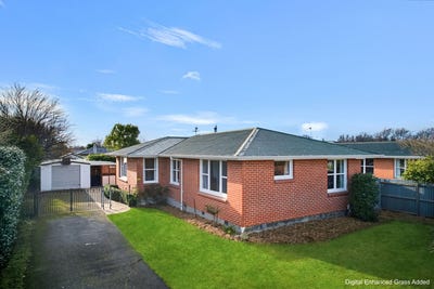 /international/nz/9-miller-avenue-allenton-ashburton-380066169680/