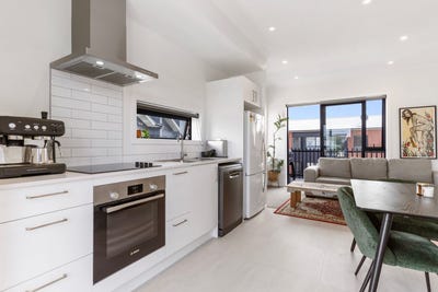 /international/nz/100-cadness-street-northcote-christchurch-city-380066121301/