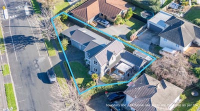 /international/nz/4-storey-avenue-beerescourt-hamilton-city-380066122189/