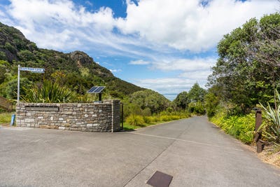 /international/nz/4-lort-point-lane-whangarei-heads-whangarei-380066103852/