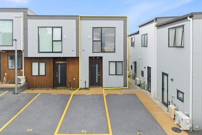 /international/nz/17-parker-avenue-new-lynn-waitakere-city-380066122536/