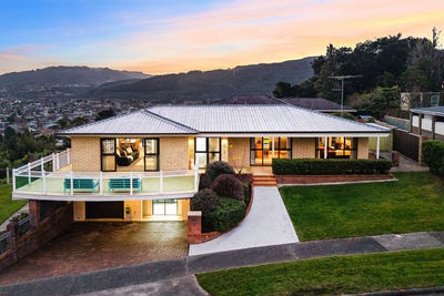 /international/nz/7-king-charles-drive-kingsley-heights-upper-hutt-city-380066102245/