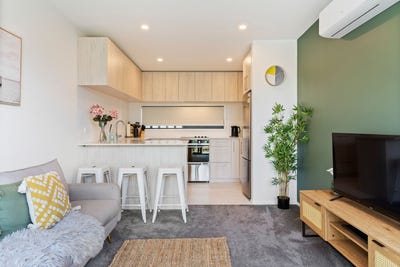 /international/nz/35-selwyn-street-tauranga-central-tauranga-380066115683/