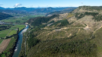 /international/nz/0-four-rivers-highway-murchison-nelson-bays-380066083781/