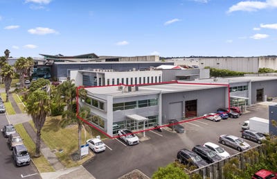 /international/nz/14-omega-street-albany-auckland-380066154357/