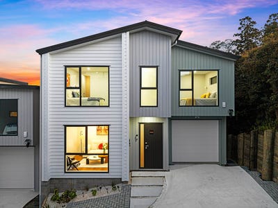 /international/nz/ellerslie-auckland-city-380066168027/
