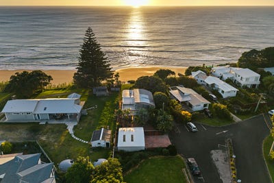 /international/nz/2-tuahine-crescent-wainui-gisborne-380066094745/