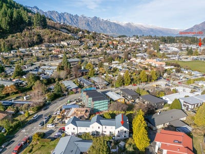 /international/nz/30-fryer-street-queenstown-central-central-otago-lakes-district-380066165464/