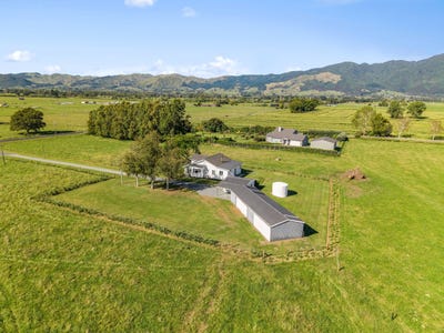 /international/nz/167-bowler-road-te-aroha-matamata-piako-380066081080/