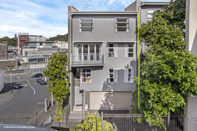/international/nz/17-auburn-street-grafton-auckland-city-380066178819/