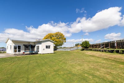 /international/nz/223-farndon-road-clive-hastings-380066093556/