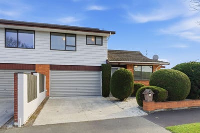 /international/nz/avonhead-canterbury-380066117152/