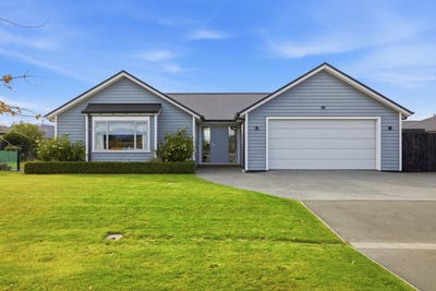 /international/nz/12-claremont-crescent-amberley-hurunui-380066106550/