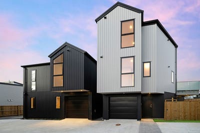 /international/nz/highland-park-manukau-city-380066108441/