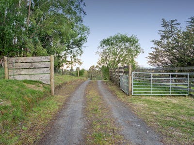 /international/nz/743-bay-road-oxford-waimakariri-380066099168/