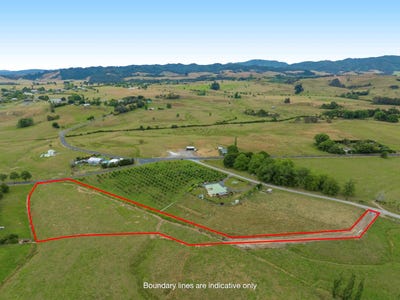 /international/nz/24-miller-road-mangatangi-franklin-380066081460/