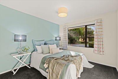 /international/nz/248-hodgsons-road-loburn-waimakariri-380066185183/