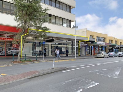 /international/nz/hamilton-central-hamilton-city-380066144801/