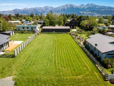 /international/nz/5-princes-street-springfield-rotorua-380066105159/