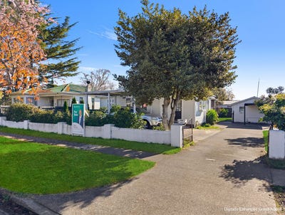 /international/nz/411-hastings-st-south-akina-hastings-380066092084/