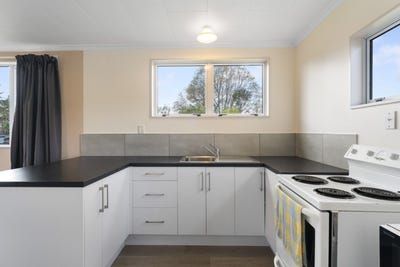 /international/nz/64-rangiamohia-road-turangi-taupo-380066109967/