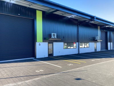 /international/nz/19-sharpe-road-rukuhia-waipa-380066148188/