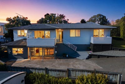 /international/nz/3-salas-place-howick-manukau-city-380066178325/