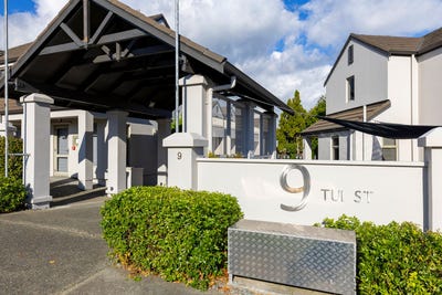 /international/nz/taupo-central-north-island-380066103782/