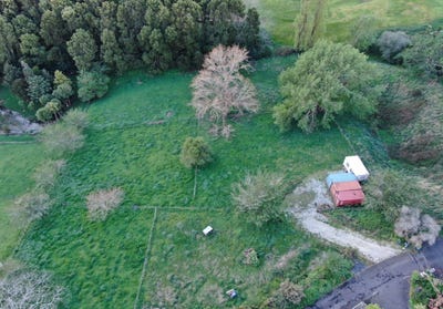 /international/nz/otorohanga-waikato-380066106981/