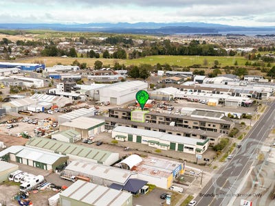 /international/nz/31-miro-street-tauhara-taupo-380066146974/