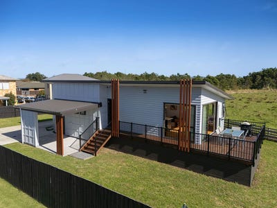 /international/nz/30-aitkenhead-court-parakai-rodney-380066091031/