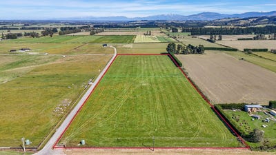 /international/nz/53-stoke-school-road-cust-waimakariri-380066080178/