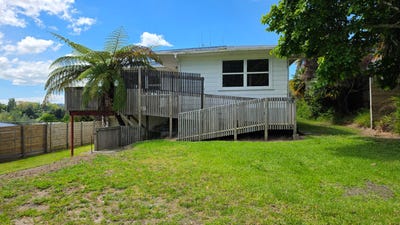/international/nz/28-shakespeare-street-leamington-waipa-380066101838/