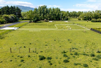 /international/nz/lot-4-fergusson-street-woodville-tararua-380066107214/
