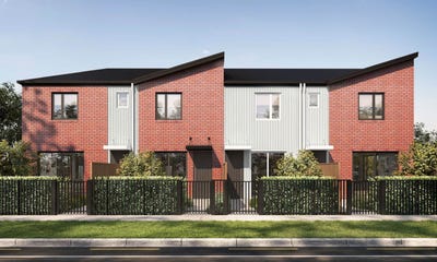 /international/nz/48-tennessee-avenue-mangere-east-manukau-city-380066181245/