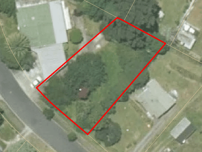 /international/nz/13-esk-crescent-tokoroa-south-waikato-380066112042/