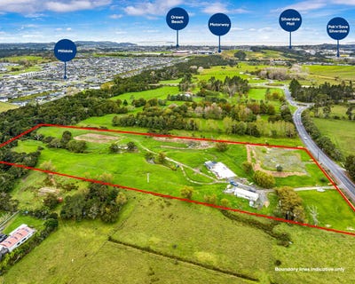 /international/nz/158-pine-valley-road-dairy-flat-rodney-380066148361/